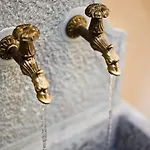 Be One - Ricci Collection ホテル フィレンツェ