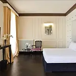 Be One - Ricci Collection Hotel