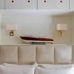 Be One - Ricci Collection Hotel 4*