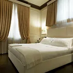 Hotel Be One - Ricci Collection Florencia