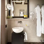 Be One - Ricci Collection 4*