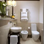 Be One - Ricci Collection 4* Florencia