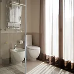 Be One - Ricci Collection 4*