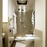 Be One - Ricci Collection Hotel Florencia
