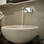 Be One - Ricci Collection Hotel 4*