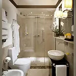 Be One - Ricci Collection Hotel Florencia