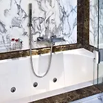 Be One - Ricci Collection 4* Florencia