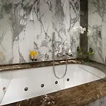 Hotel Be One - Ricci Collection 4*
