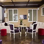Hotel Be One - Ricci Collection Florencia