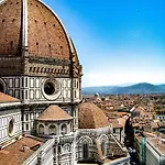 Be One - Ricci Collection Hotel Florencia