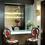 Be One - Ricci Collection Florencia