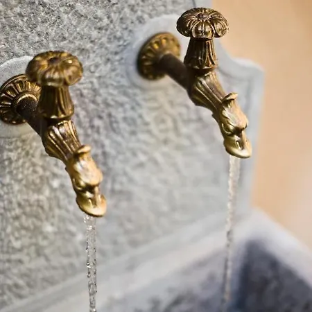 Be One - Ricci Collection Hotel Florence