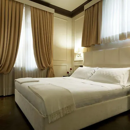 Hotel Be One - Ricci Collection Florence