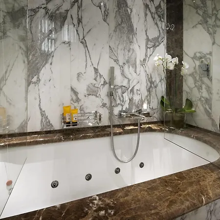 Be One - Ricci Collection Hotel Florence