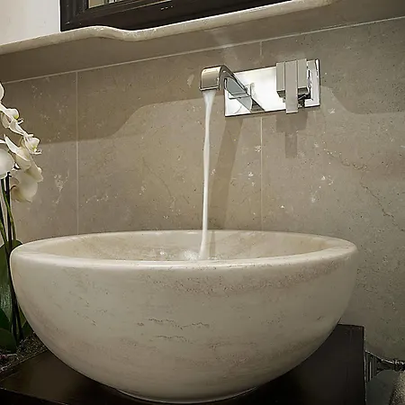 Be One - Ricci Collection Hotel Florence