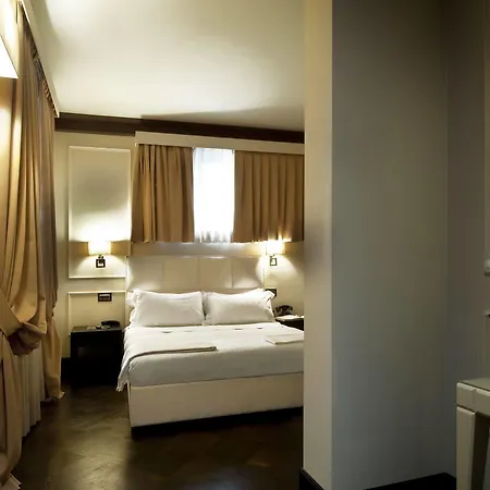Be One - Ricci Collection Hotel Florence