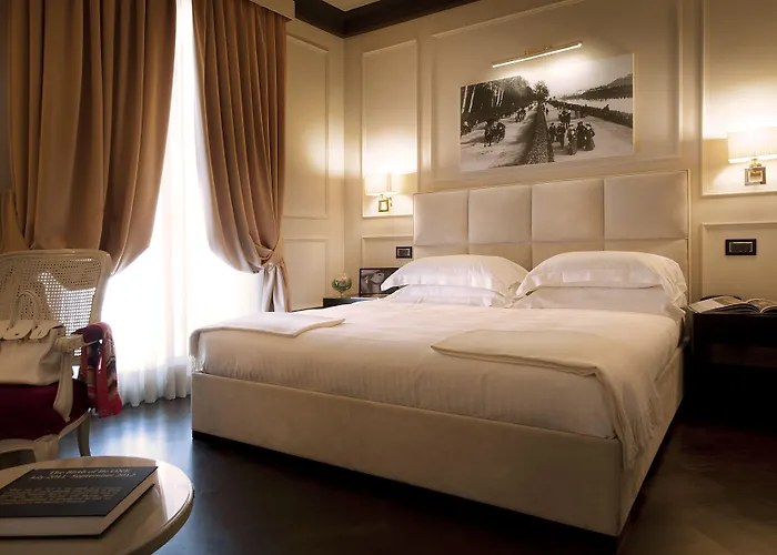 Be One - Ricci Collection