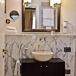 Be One - Ricci Collection Hotel 4*