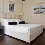 Be One - Ricci Collection 4*