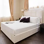 Hotel Be One - Ricci Collection