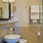 Be One - Ricci Collection 4* Florence