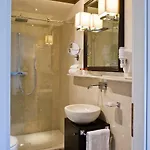 Hotel Be One - Ricci Collection Florence