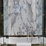 Be One - Ricci Collection Hotel Florence