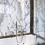 Be One - Ricci Collection Hotel