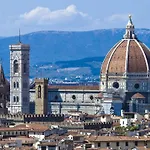 Hotel Be One - Ricci Collection Florence