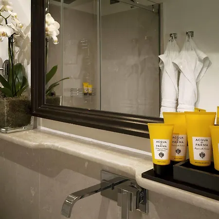 Be One - Ricci Collection 4* Firenze