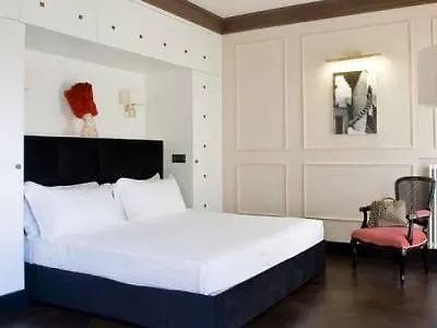 Hotell Be One - Ricci Collection Florens