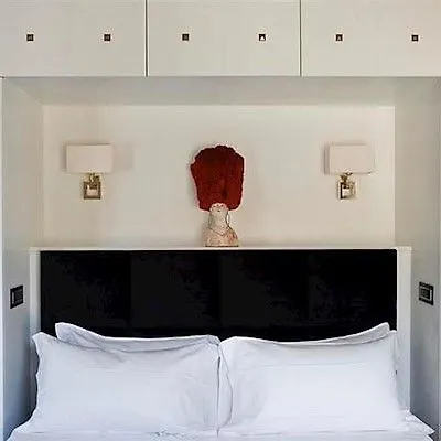 Be One - Ricci Collection Hotel Florencia